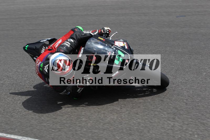 /Archiv-2022/47 31.07.2022 Dannhoff Racing ADR/Gruppe A/41